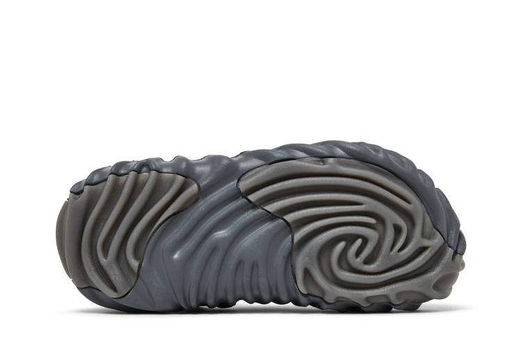 Кроссовки Crocs Salehe Bembury x Pollex Clog 'Niagra'