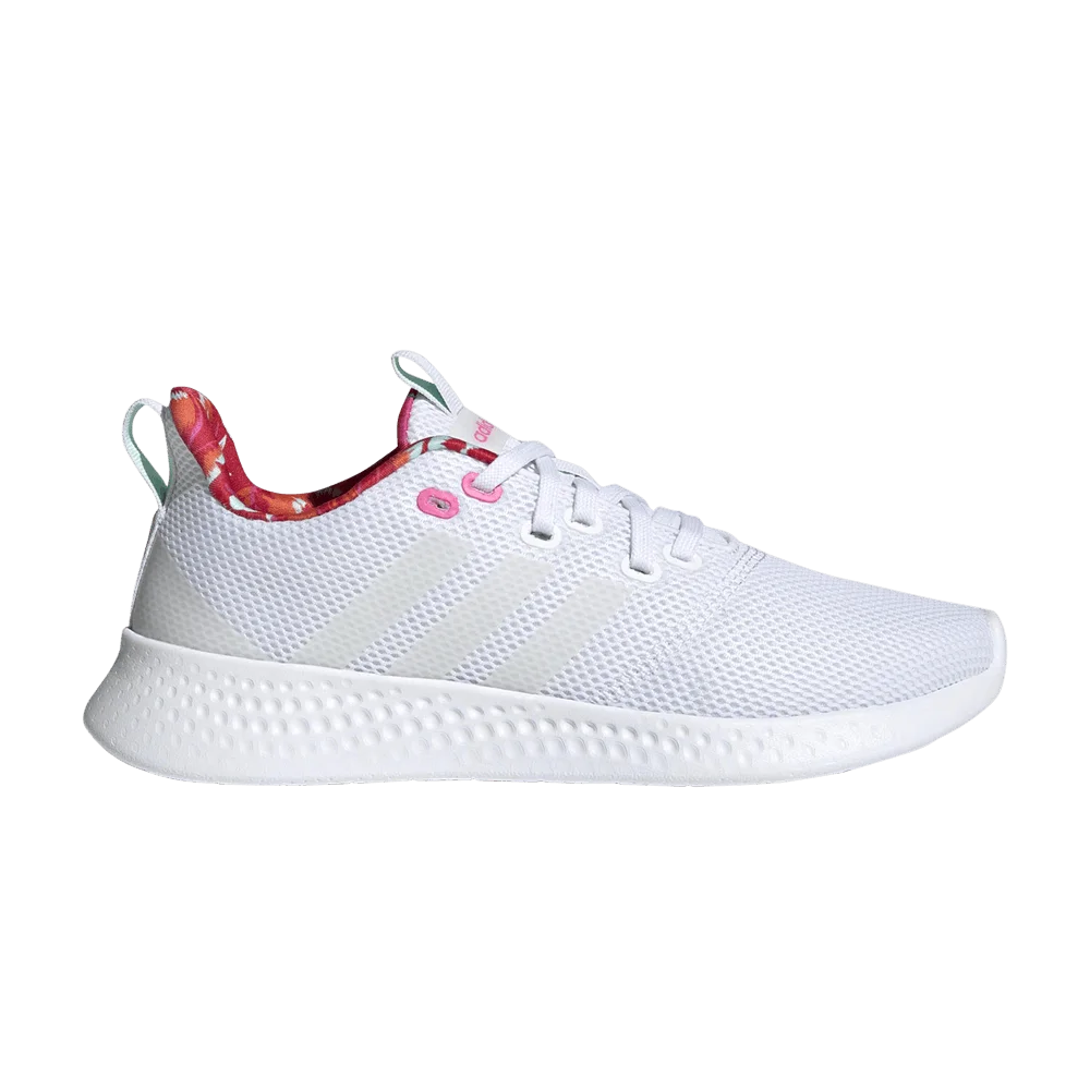 Krossovki-Adidas-Wmns-Puremotion-White-Screaming-Pink