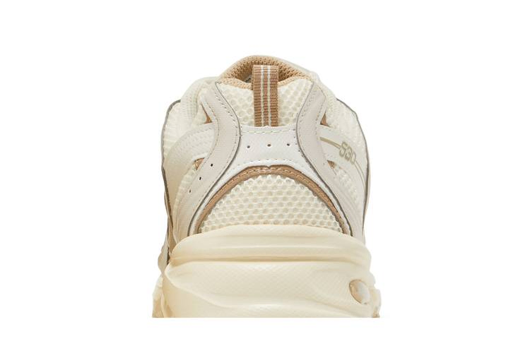 530-beige-angora-mr530aa_06