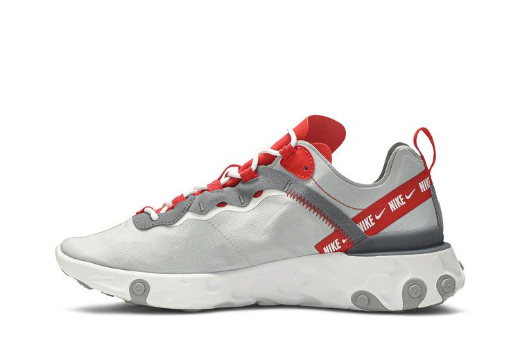 react-element-55-silver-royal-red-cd7340-001_02