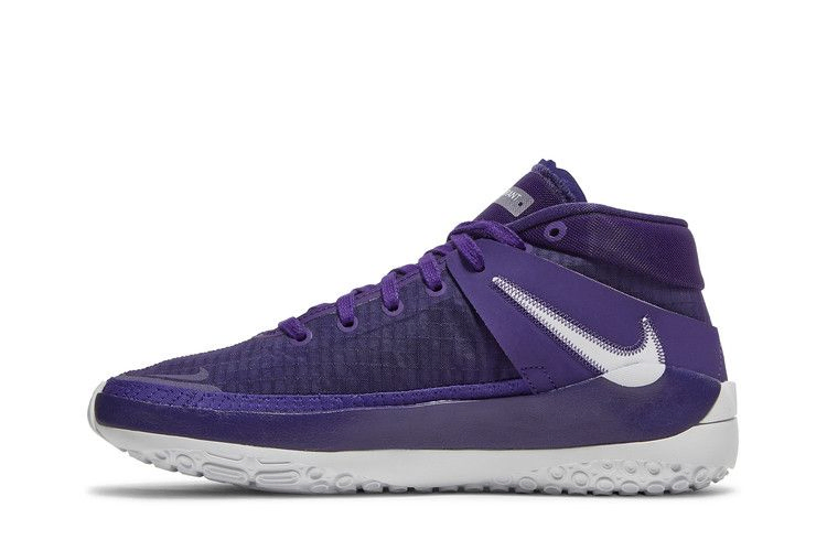 Кроссовки Nike KD 13 TB 'Court Purple'