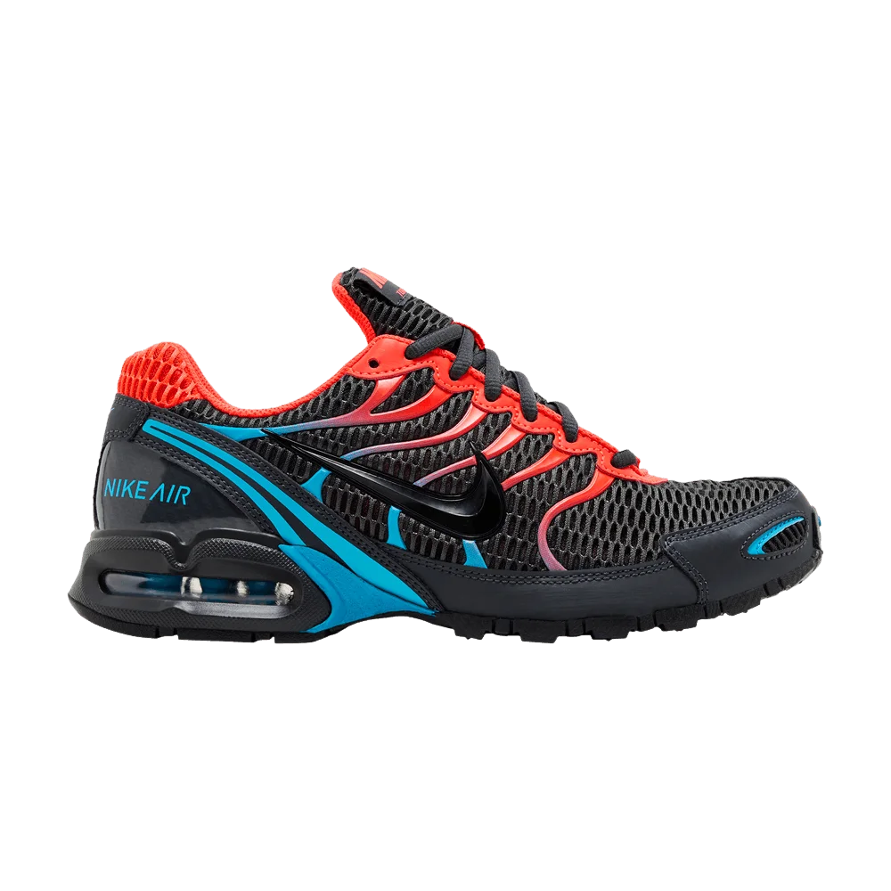 Krossovki-Nike-Air-Max-Torch-4-Black-Blue-Lagoon