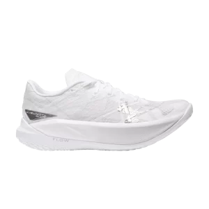 flow-velociti-elite-2-white-metallic-gun-metal-3027205-102-300x300