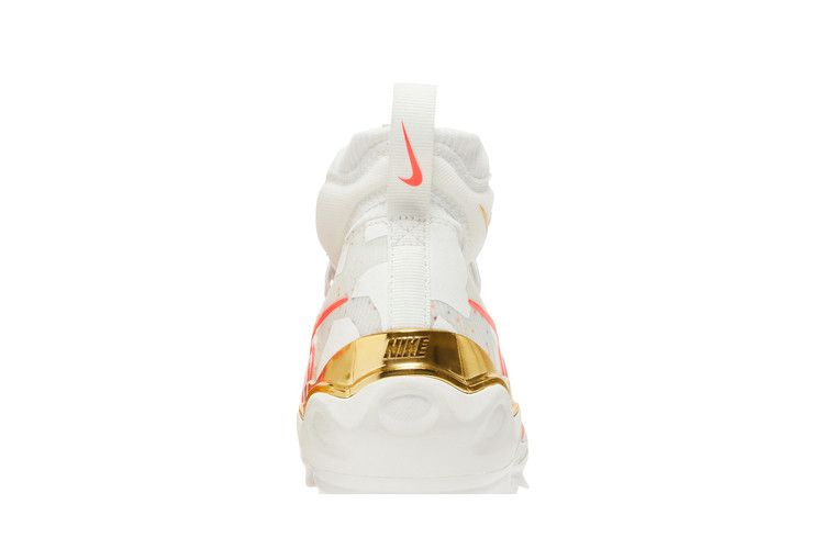 Кроссовки Nike Alpha Huarache NXT 'Playoff Pack'