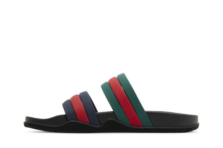 gucci-agrado-grg-rubber-slide-black-692381-j8710-8499_02