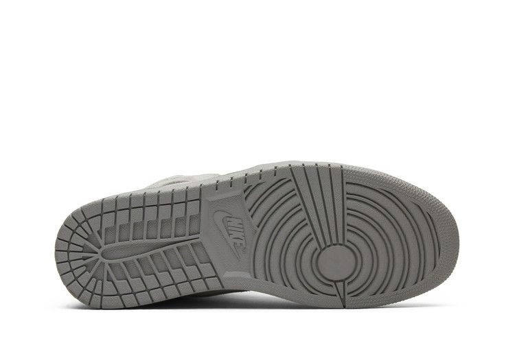 air-jordan-1-retro-high-grey-suede-332550-031_03