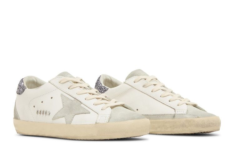 golden-goose-wmns-superstar-white-grey-glitter-gwf00102-f004108-11166_07