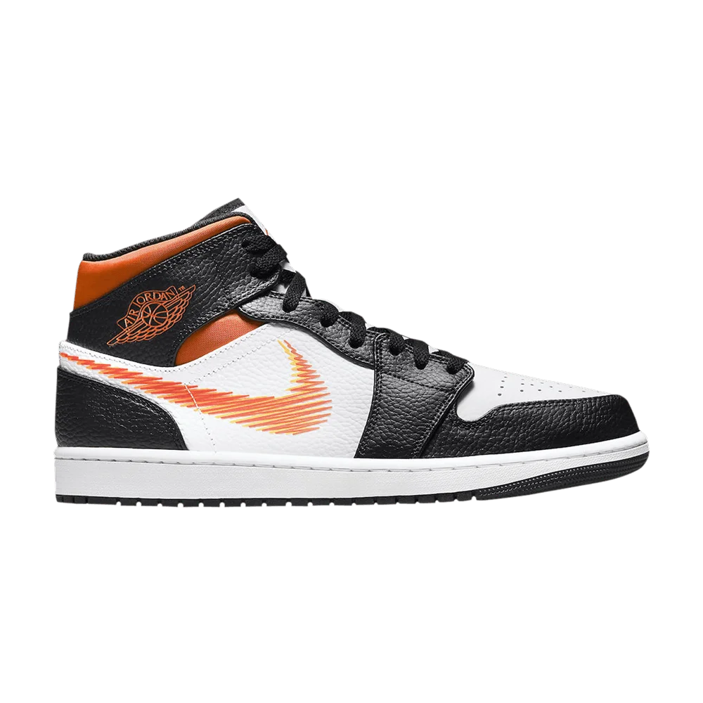 Krossovki-Air-Jordan-1-Mid-Zig-Zag-Swoosh
