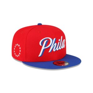 New-Era-Philadelphia-76ers-9FIFTY-2024-Statement-Edition-NBA-Snapback-Hat-1-300x300