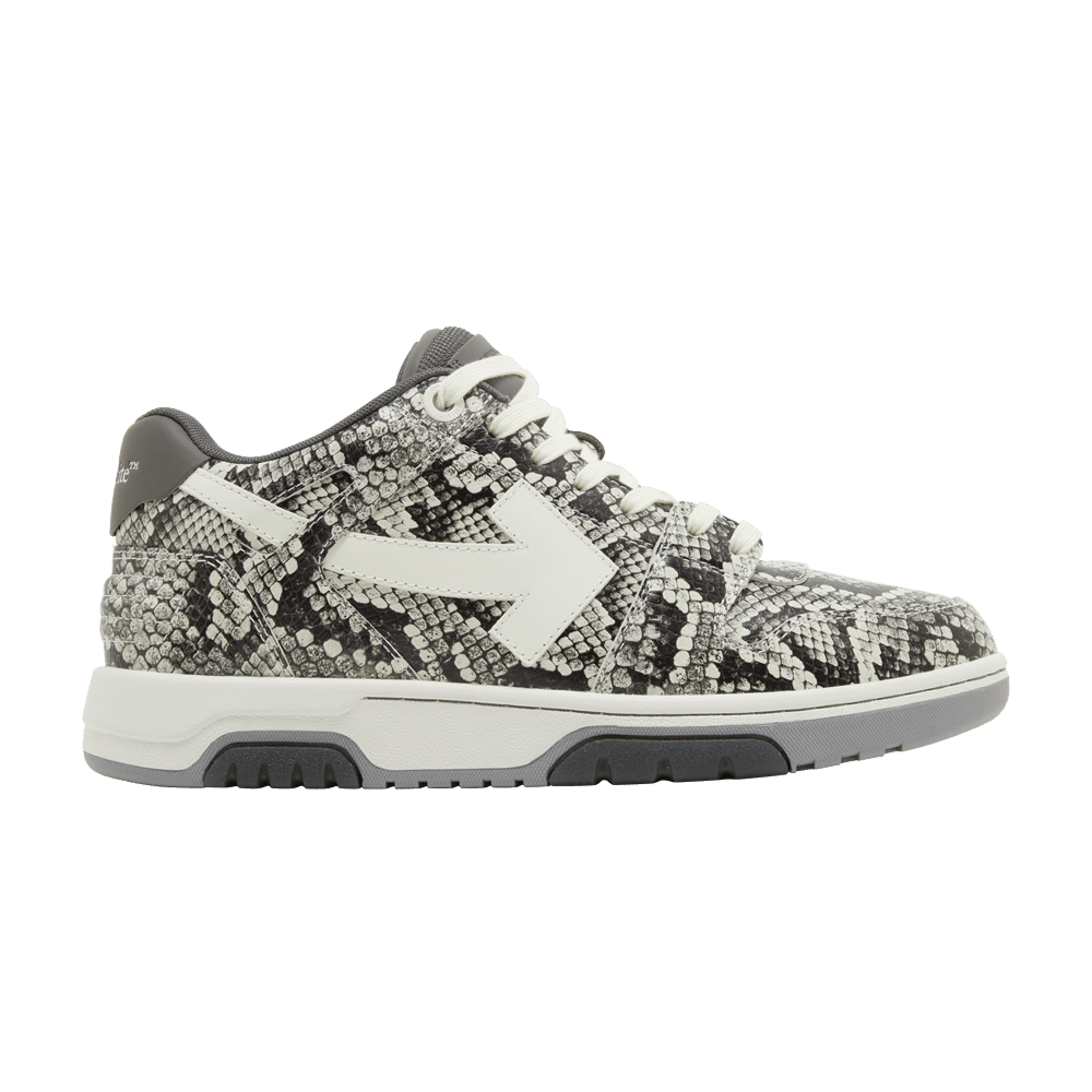 off-white-out-of-office-python-embossed-omia189s24lea007-0717