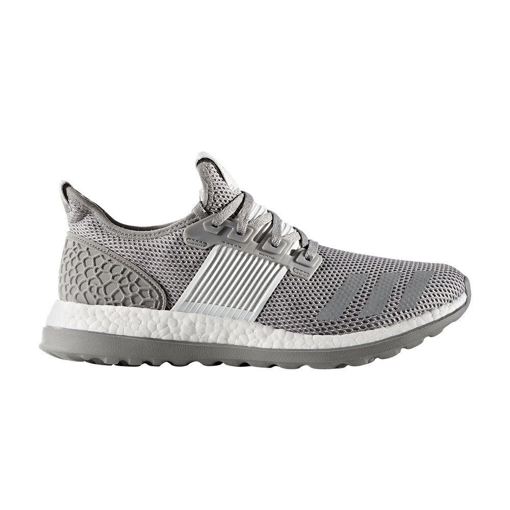 pureboost-zg-bb3912
