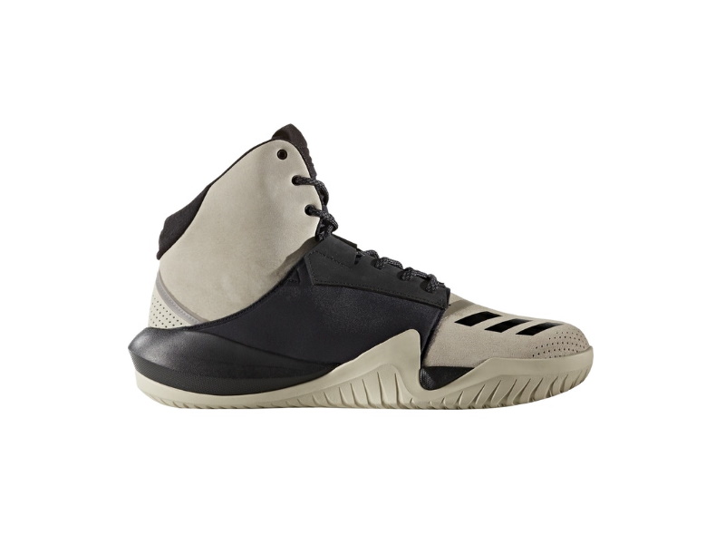 adidas-Crazy-Team-2017-Day-One-Clay-Brown