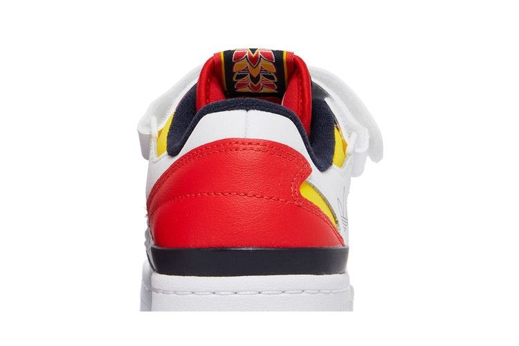 forum-low-j-legend-ink-red-h04423_06