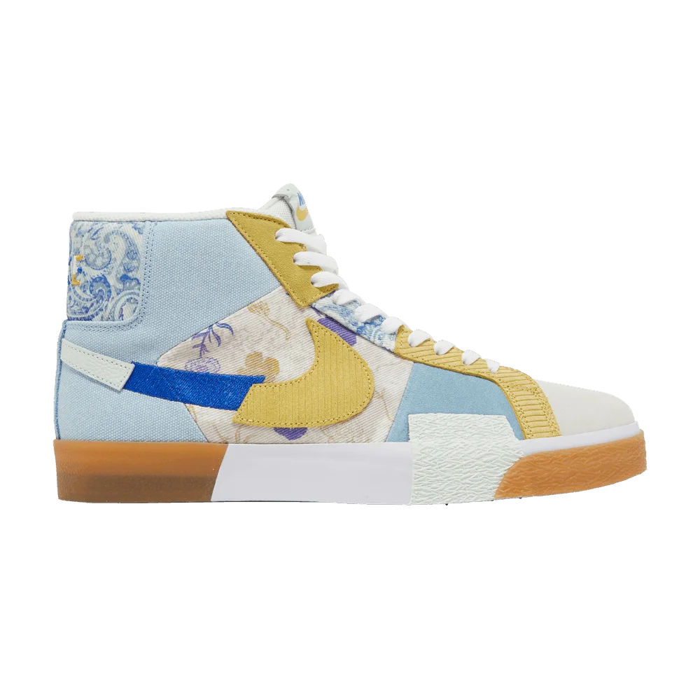 Krossovki-Nike-Zoom-Blazer-Mid-Premium-SB-Paisley-Pack-Boarder-Blue