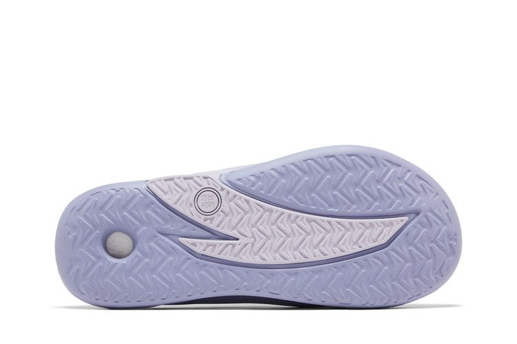 bubble-slide-purple-812421801-1_03