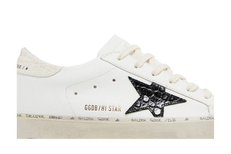 golden-goose-wmns-hi-star-white-black-crocodile-gwf00118-f004130-11386_01