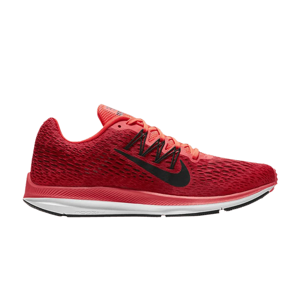 Krossovki-Nike-Zoom-Winflo-5-Bright-Crimson