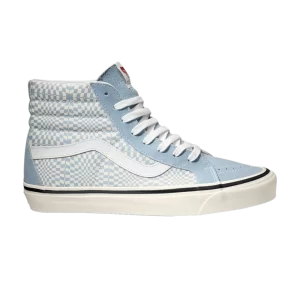 sk8-hi-38-dx-anaheim-factory-light-blue-warp-check-vn0a38gfvsg-300x300