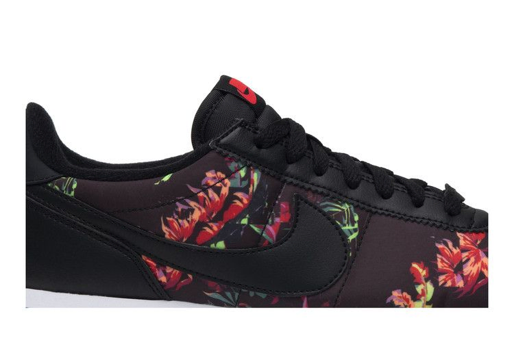 cortez-basic-floral-pack-bv6067-001_01