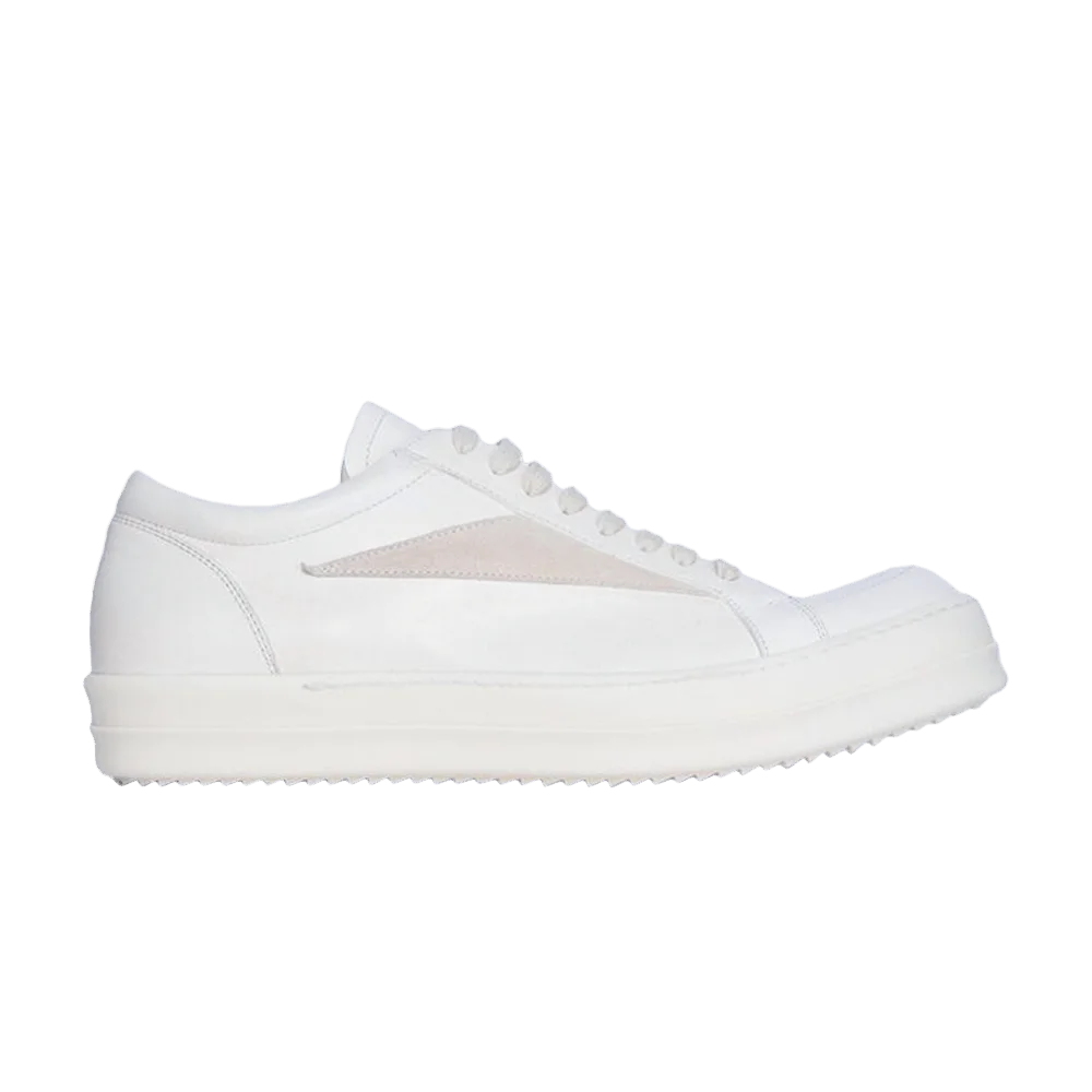 Krossovki-Rick-Owens-Concordians-Vintage-Sneaker-Milk