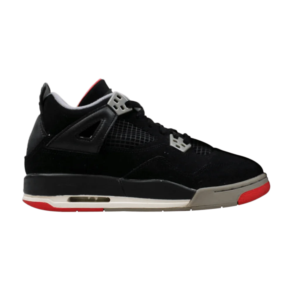 Krossovki-Air-Jordan-4-Retro-GS-Countdown-Pack