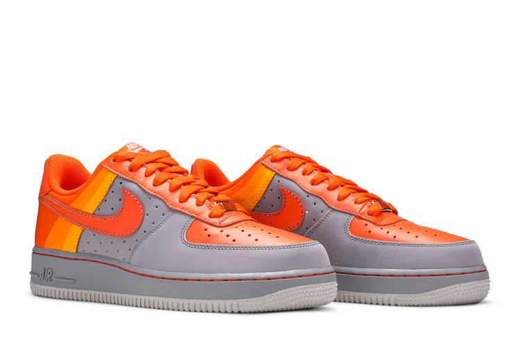 air-force-1-low-barkley-pack-317295-081_07