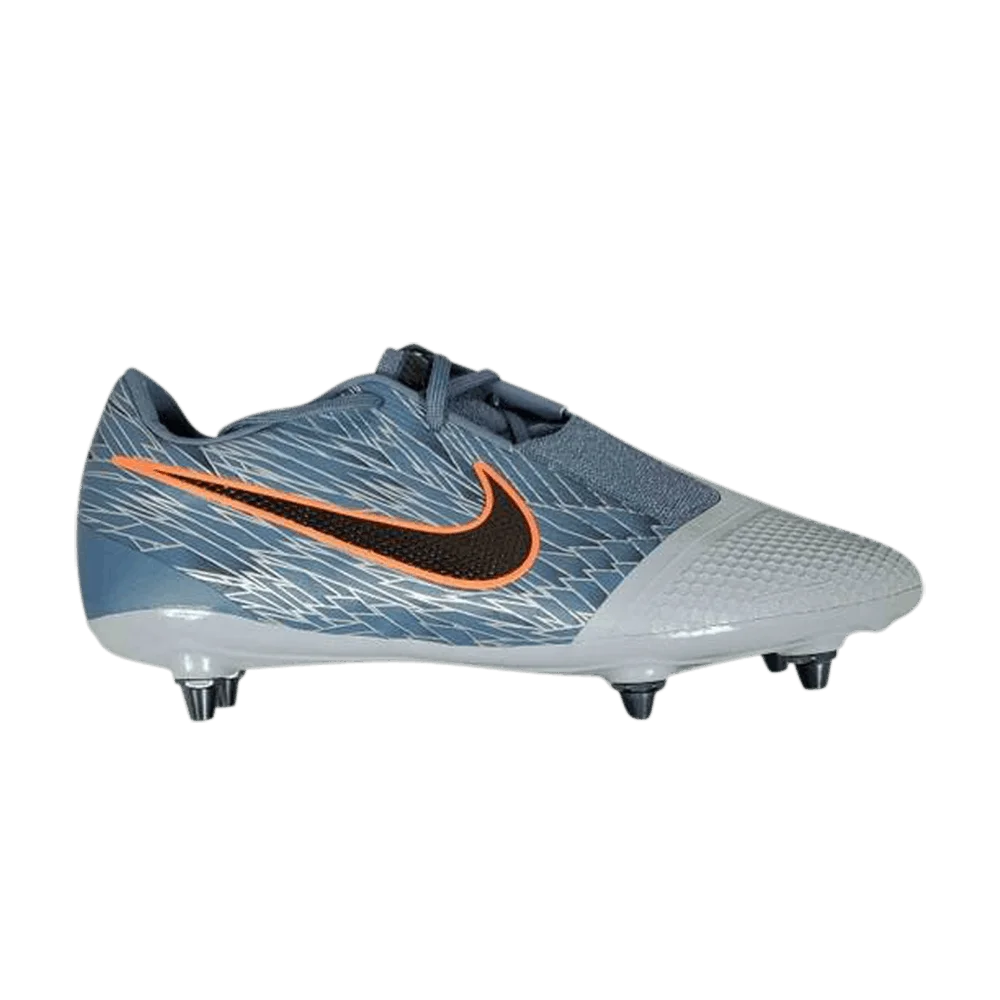 Krossovki-Nike-Phantom-Venom-Elite-SG-Pro-ACC-Wolf-Grey-Armory-Blue