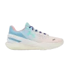leaders-1354-x-curry-2-low-flotro-summertime-chi-ldrscurry2flotro-100x100