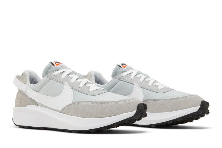 waffle-debut-grey-fog-dh9522-003_07