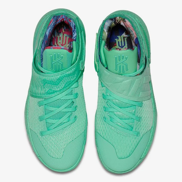 Krossovki-Nike-Kyrie-2-What-The-1