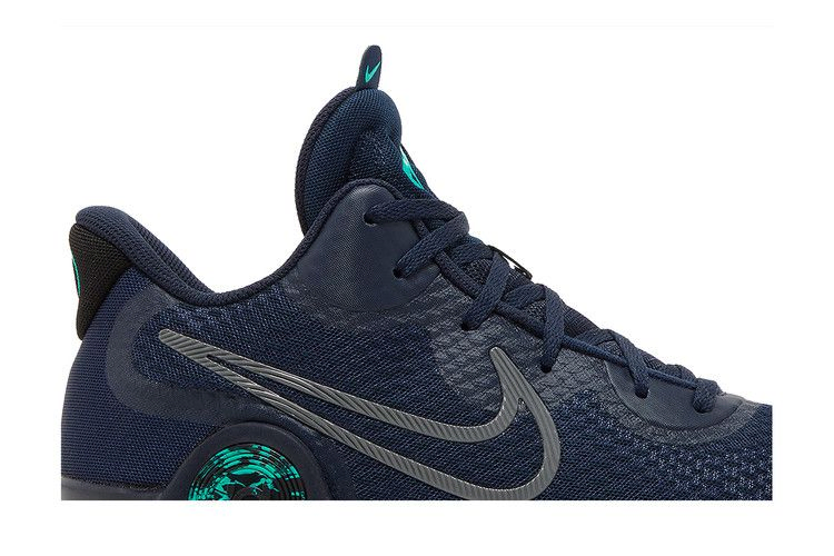 kd-trey-5-ix-obsidian-clear-emerald-cw3400-400_01