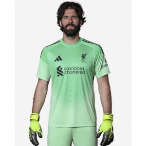 Liverpool-FC-adidas-25-26-Home-Short-Sleeve-Goalkeeper-Jersey-300x300