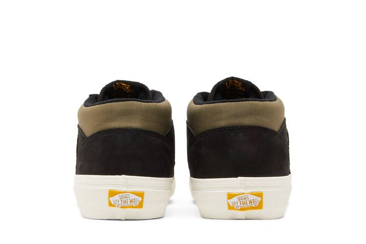 Vans Half Cab Pro 'Surplus'