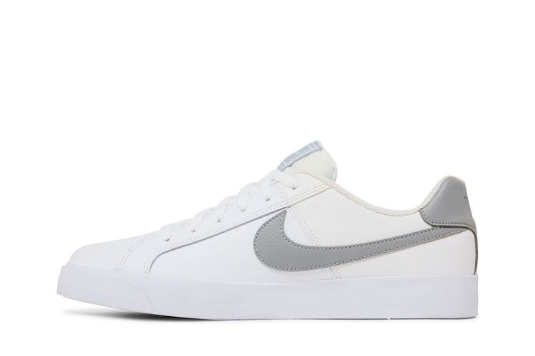 court-royale-ac-lt-smoke-grey-bq4222-105_02