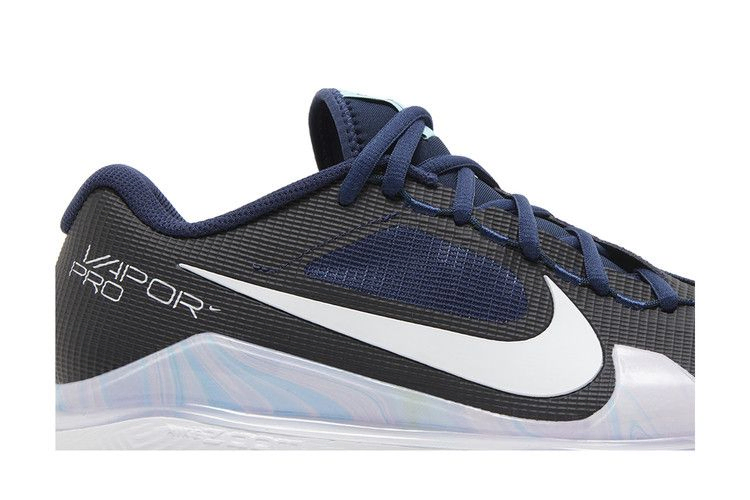 nikecourt-air-zoom-vapor-pro-midnight-navy-cz0220-401_01