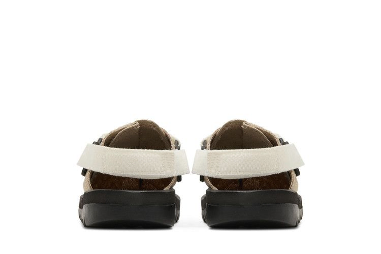 Сандалии Reebok Beatnik Sandal 'Modern Beige Hemp'