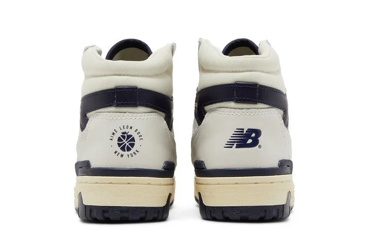 Krossovki-Aime-Leon-Dore-x-New-Balance-650R-Navy-5