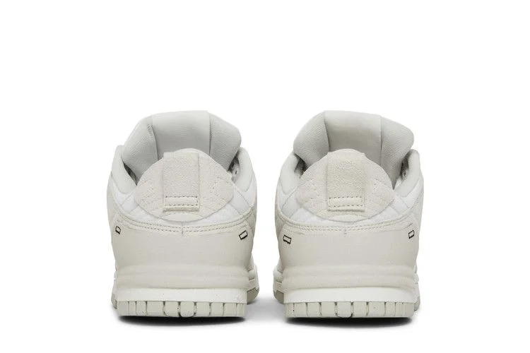 Кроссовки Nike Wmns Dunk Low Disrupt 2 'Pale Ivory'