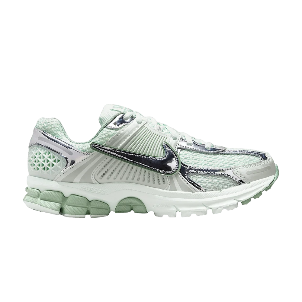nike-wmns-zoom-vomero-5-barely-green-iv4311-300_1