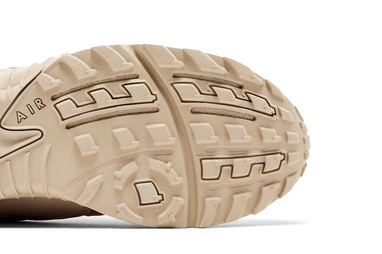 Krossovki-Nike-Air-Terra-Humara-Sesame-4