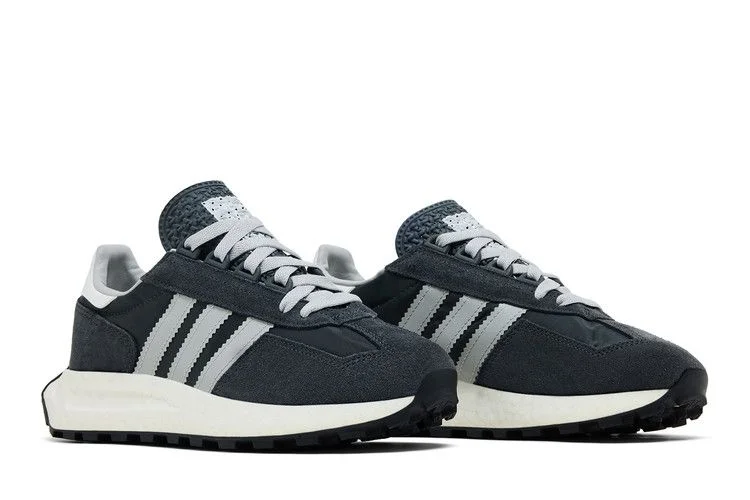 Krossovki-adidas-Wmns-Retropy-E5-Carbon-7