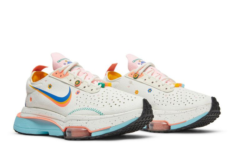 wmns-air-zoom-type-flowers-rainbows-and-beads-dj5064-144_07