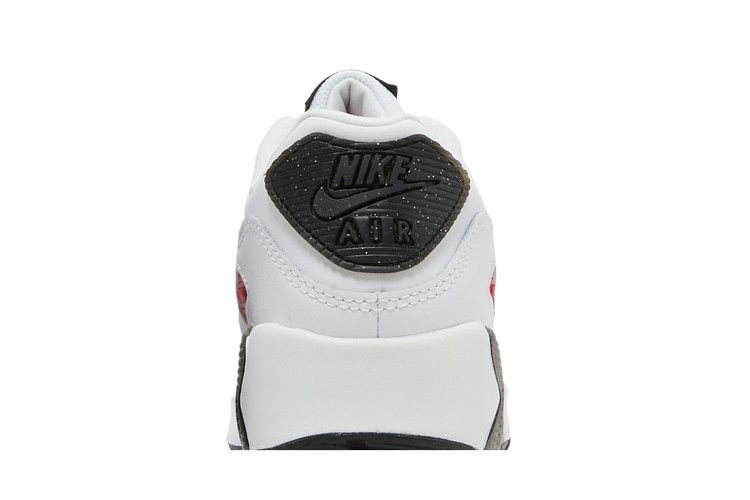 air-max-90-leather-se-gs-white-very-berry-dh2605-100_06