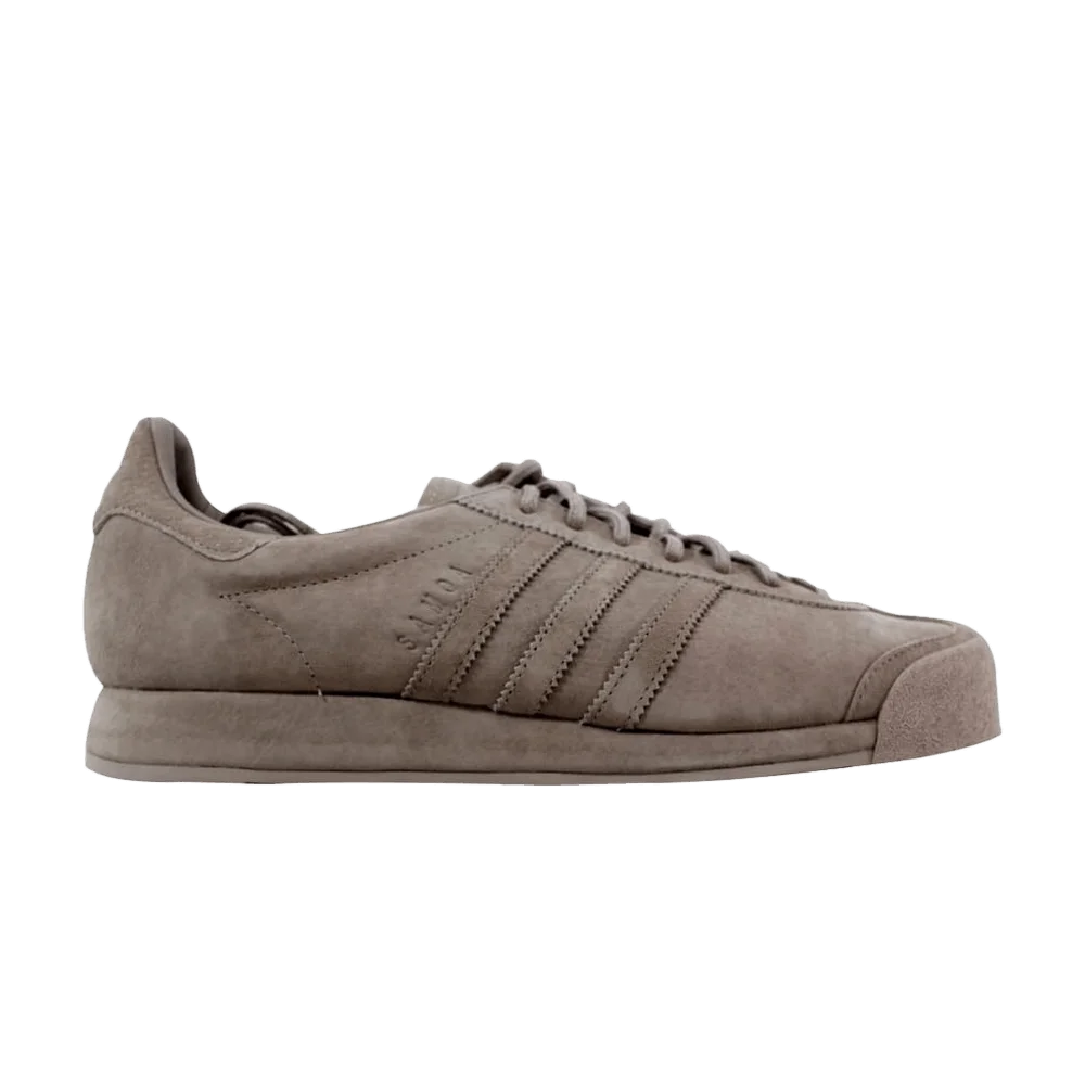 Krossovki-Adidas-Samoa-Vintage-Pigskin