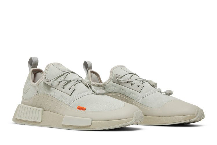 nmd_r1-tr-metal-grey-gx2095_07