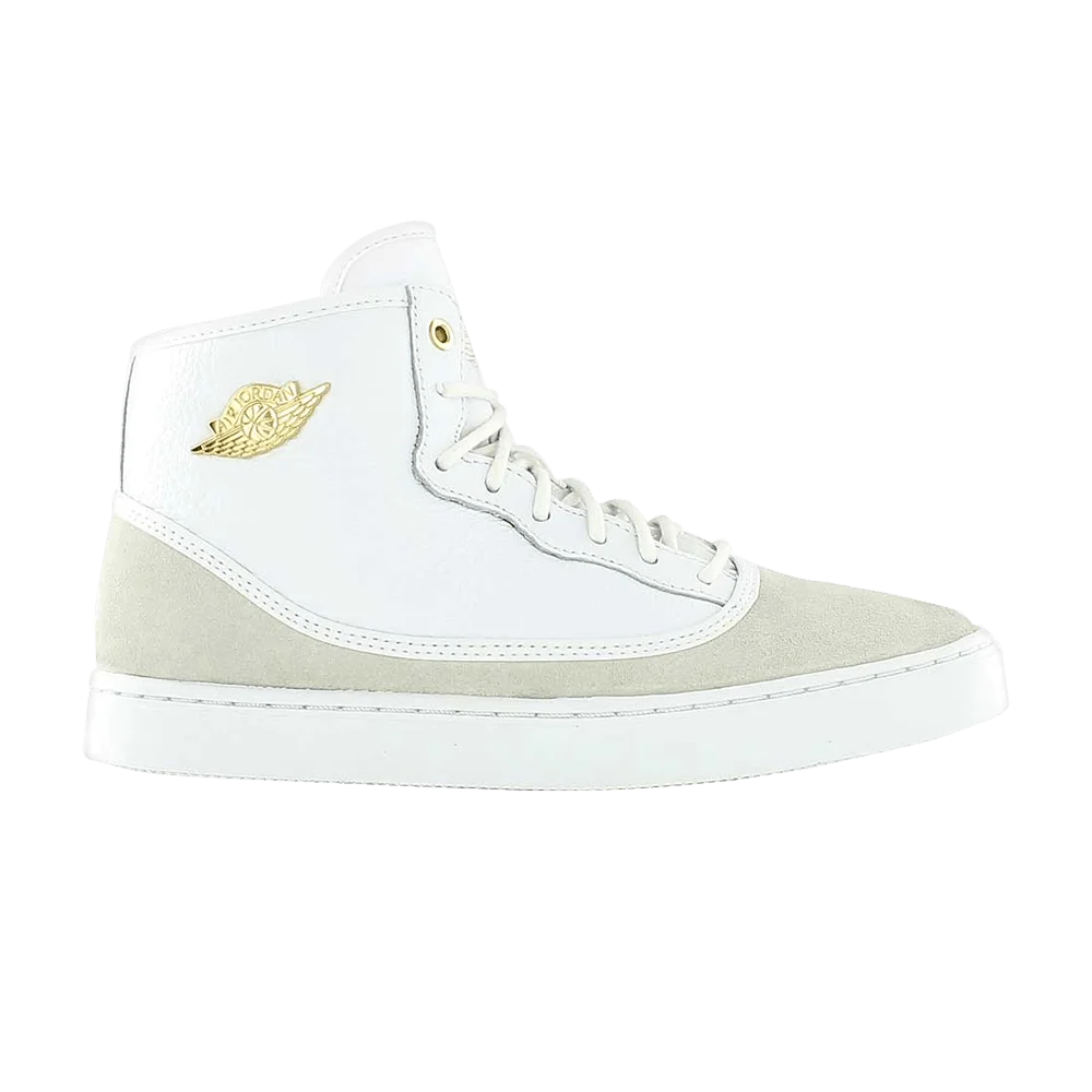 Krossovki-Air-Jordan-Jasmine-GS