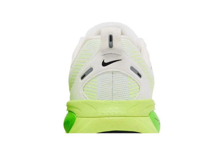 Кроссовки Nike Wmns Vomero 18 'Electric Green'