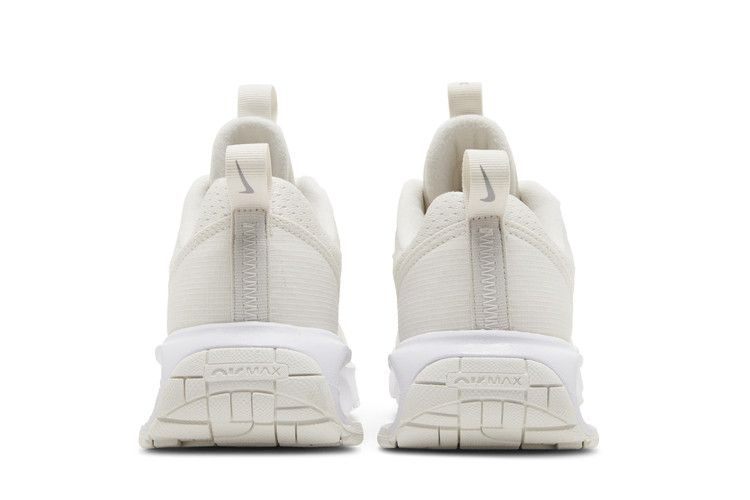 Кроссовки Nike Wmns Air Max Interlock Lite 'Phantom'