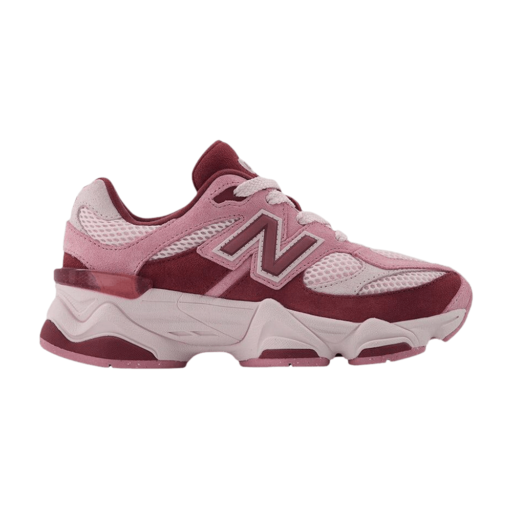 new-balance-9060-little-kid-pink-granite-washed-burgundy-pc9060ep