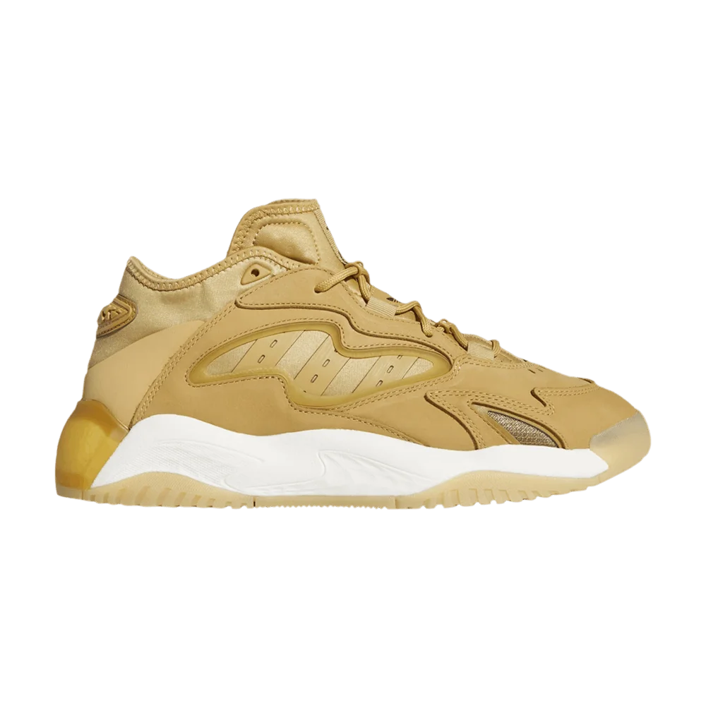 Krossovki-Adidas-Streetball-2-Golden-Beige